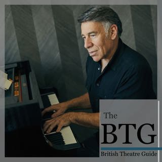 Stephen Schwartz on bringing The Prince from screen to stage and back to screen