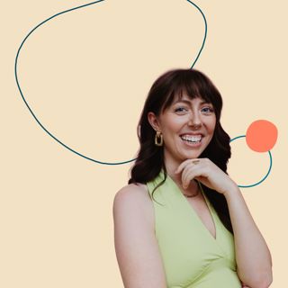 The pain of struggling with basic tasks: ADHD in the pandemic (Ellyce Fulmore's story)