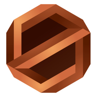 Episode 93 - Moving rapidly to Niantic Spatial