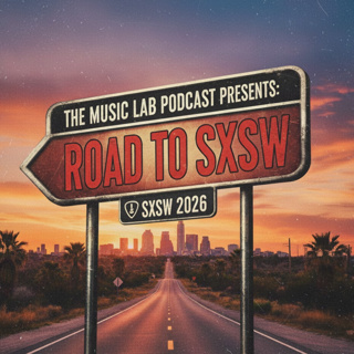 5.8 Road To SXSW 2026 Ep 3