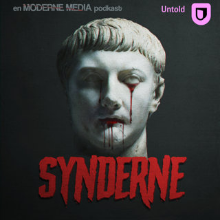 Prøv: Synderne