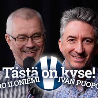 Tästä on kyse! Provinssirockille tuomio syrjinnästä
