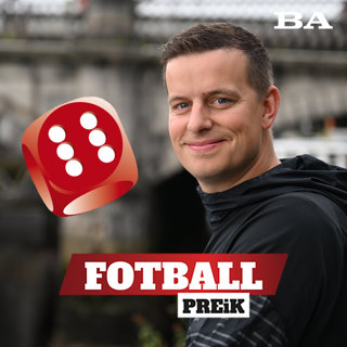 Grønner triller terningen