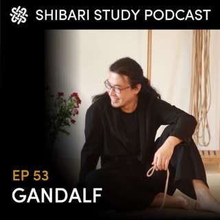 EP 53: Gandalf