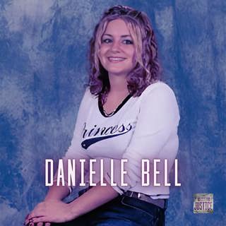 Still Seeking Justice: Danielle Bell