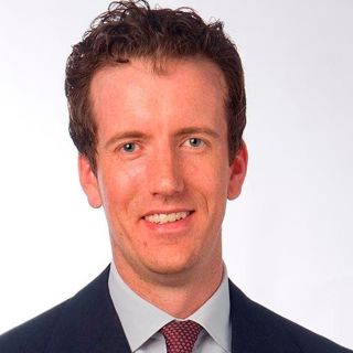 25 - Morgan Ricks on *The Money Problem,* Financial Regulation, and Shadow Banking