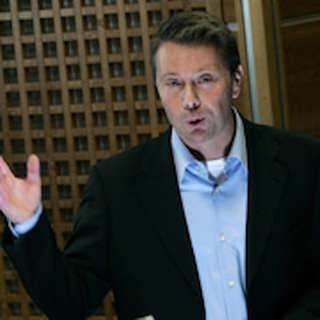 Landsortspressen och Stampens dominans