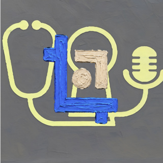 163: Tech Tools for Vets 5: The Fix for Missed Billing, with SmartCapture