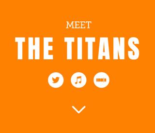 Ep. 00 - Bret Kugelmass introduces "Titans of Nuclear"