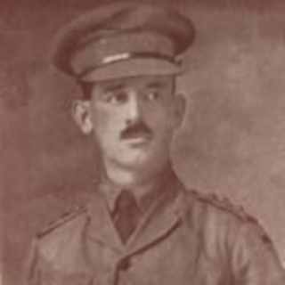 Episode 128 - The first ANZAC on the shores of Gallipoli