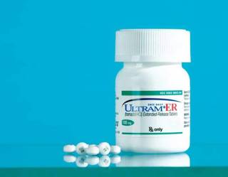 Podcast 766: Truth about Tramadol