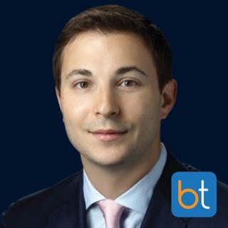 Ep. 594 How New Guidelines are Shaping Acute DVT Management with Dr. Steven Abramowitz