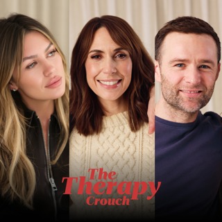 What REALLY Happens on Strictly, The One Show & McFly Tours? Harry & Alex Spill!