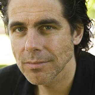 Mikael Tornving 2008