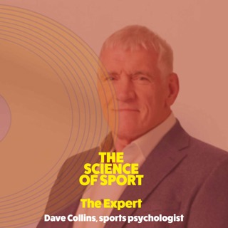 Does Talent Need Trauma To Succeed? A Sports Psychologist Weighs In
