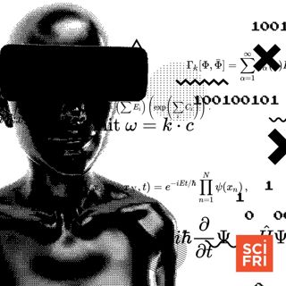Move over, vibe-coding. Vibe-proving is here for math