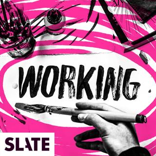 Working Overtime: Transitioning From One Project to the Next