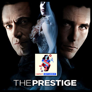 287: The Prestige