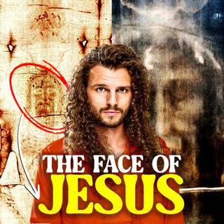 PROOF The Shroud of Turin is REAL
