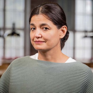 Pelon maa: Pakoni Talebanin Afganistanista
