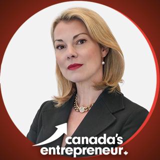 Building a Calgary PR Powerhouse Through Leadership, Community & Communication - Calgary - Canada's Entrepreneur