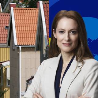 Så mycket kostar inflation och stigande räntor