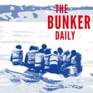 Daily: Inside the Channel Crisis