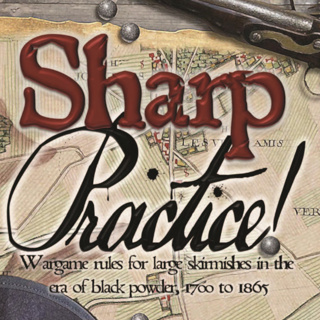 86 - Sharp Practice v2