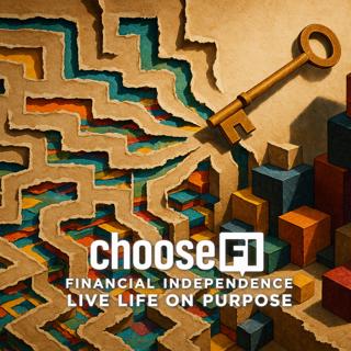 A Cautionary Tale In HyperDebt