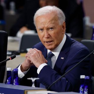What will the Democrats do next?