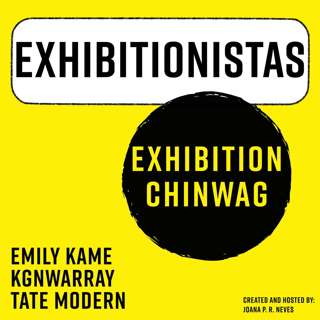 Emily Kame Kngwarreye | Indigenous Knowledge – Painting as Mapping and Archive Tate Modern