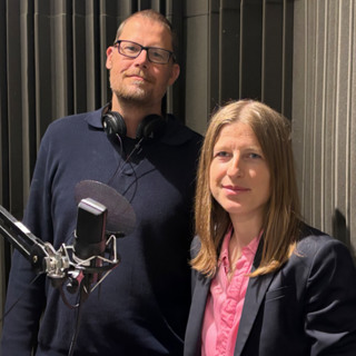 "Vi behöver öka skatteintäkterna"