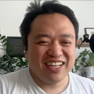 AI & Software Quality with Shawn Wang (aka swyx)
