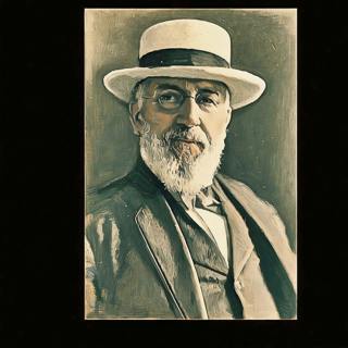 CIVIL WAR: THE MAN WHO SOLD YORK, PENNSYLVANIA. AND OTHER STORIES