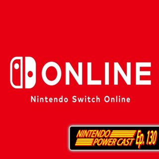 Nintendo Switch Online Hacked, Nintendo Switch News, NPC Ep.130