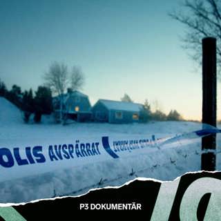 Knutbydramat
