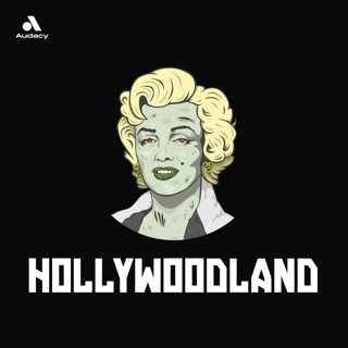 Welcome to Hollywoodland: John Waters: Subversion, Shock, and the Ultimate Outsider