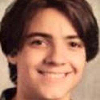 Episode 422: Aidan Jerome Clune: The Spiral, Pt. 1