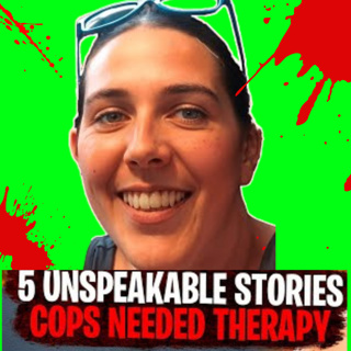 5 Cases So Gruesome They Left Police TRAUMATIZED | Disturbing True Crime Compilation