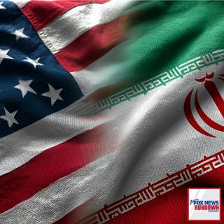 Who Has Time On Their Side, The U.S. Or Iran?