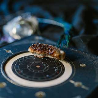 80. Remote Healing, Confronting Skepticism, and Reality Shifts Ft. The Skeptic Metaphysicians