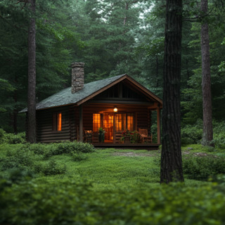 17 TRUE SCARY CRYPTID & PARK RANGER HORROR STORIES (DEEP WOODS,CAMPING,HIKING...)