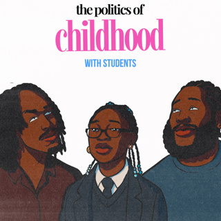 The Politics of Childhood
