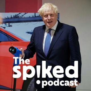 103: Boris’s botched reset
