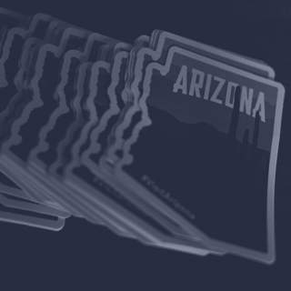 The races we’re watching in Arizona’s primary