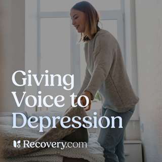 Coping with Depression: Why Simple Tasks Become Overwhelming