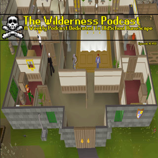 048 - RuneScape.TV