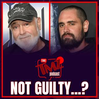 Nick Reiner: Guilty or Not Guilty?