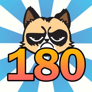 #180 - Träningsvärk i ringmuskeln