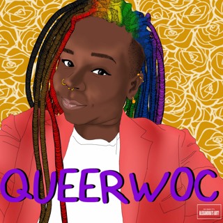 Ep 117: The L Word: Wakanda